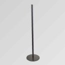 에스앤디 이미지