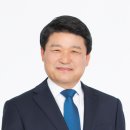 국립목포해양대학교 이미지