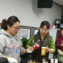 염포동 주민센터 이미지