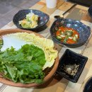연어왕국 | 왕십리 연어무한리필, 연어왕국 왕십리본점 솔직후기