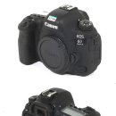 캐논 EOS 5D Mark II BODY (0347) 95% 이미지