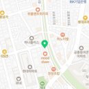 세븐일레븐 공릉하나점 이미지