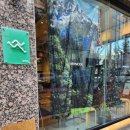 와룡로 | 대구 와룡로카페-모모드.