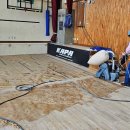 패밀리스포츠(KAPA체대입시) 이미지