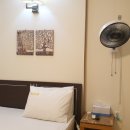 모텔케이(MOTEL-K) 이미지