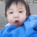 강동해변펜션 이미지