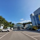 하점면사무소 이미지