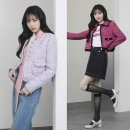모던시크 이미지