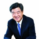 창조중공업 이미지