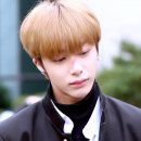 소울육회 이미지