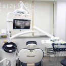 애플치과의원 이미지