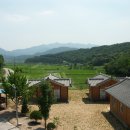 복탄1길 이미지