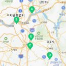 한라맥주 용인외대점 이미지