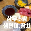 홍익볼링장 이미지