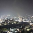 가로등제어 이미지