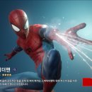 퓨처PC 이미지