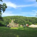 선바위공중화장실 이미지