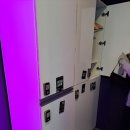 668 | 668. [강남방탈출] 룸즈에이 강남점 - 쎄비지
