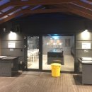 어라운드폴리캠프 이미지