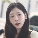 일신미용실 - 사천시 | 일신미용실