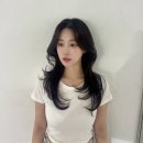 프리프헤어 상담 후기, 원하는 스타일 정확히 찾는 방법