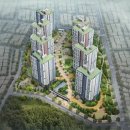 영화초교 이미지