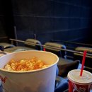 CGV | CGV 익산에서 영화 보고 온 날 – 웃고 울고 온 ‘왕과 사는 남자’ 후기