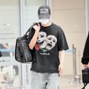 선우 뉴스엔