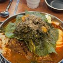 보승회관(성수건대점) 이미지