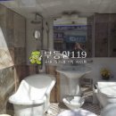 금구빌딩 이미지