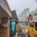 남원 유도 체육관 이미지