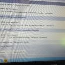 (주)에프원모터스 이미지