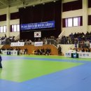 최우수 체육관 이미지