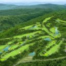 포항컨트리클럽 이미지