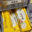 두드림스터디카페흥업점 네이버블로그