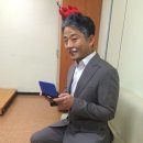 코코엔터테인먼트