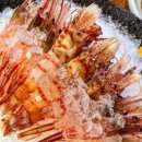 부천방앗간 이미지