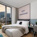 다인 당구장 | 상하이 가족여행 호텔 추천! 위치 좋고 침실 2개 이상 있는 아파트형 숙소 BEST 3 #4인여행 #3베드룸...