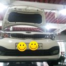 심승현자동차정비 이미지