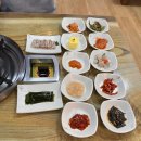 지지전골마당