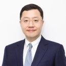 홍콩앤타이완