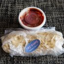 기탄 수제면 육수 제작소 이미지