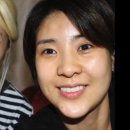 미미여관 이미지