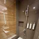 보타닉호텔 이미지