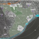 용산-292 이미지