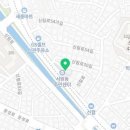 관악구 신림동 주민센터 2층 회의실 이미지