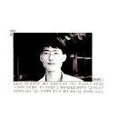 중성동113 이미지