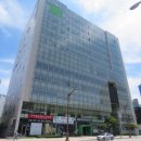 해운대(해운대부민병원) 이미지