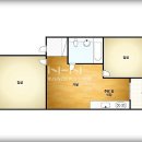 굴포천역 2번 출구 이미지