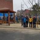 강북쉼터 경로당 이미지